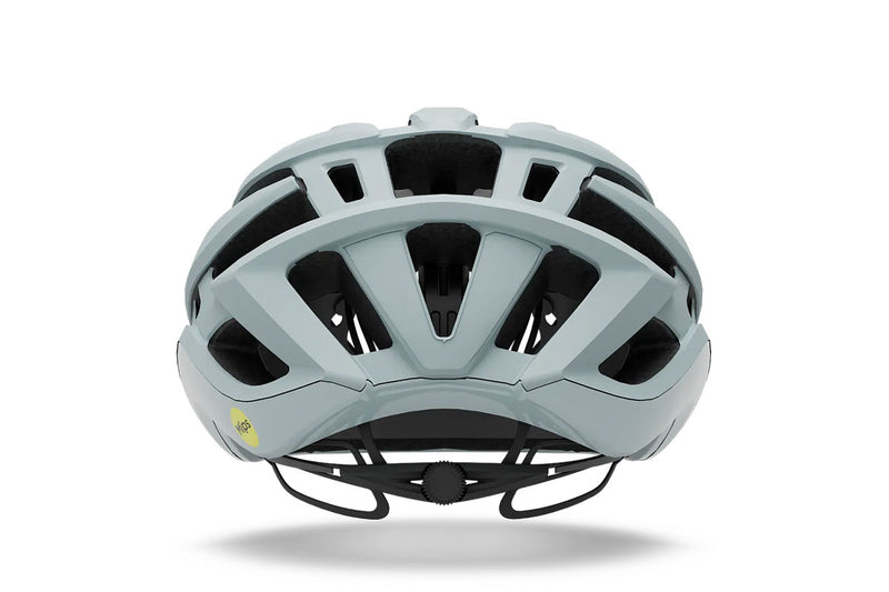 Giro Agilis Mips Road Helmet