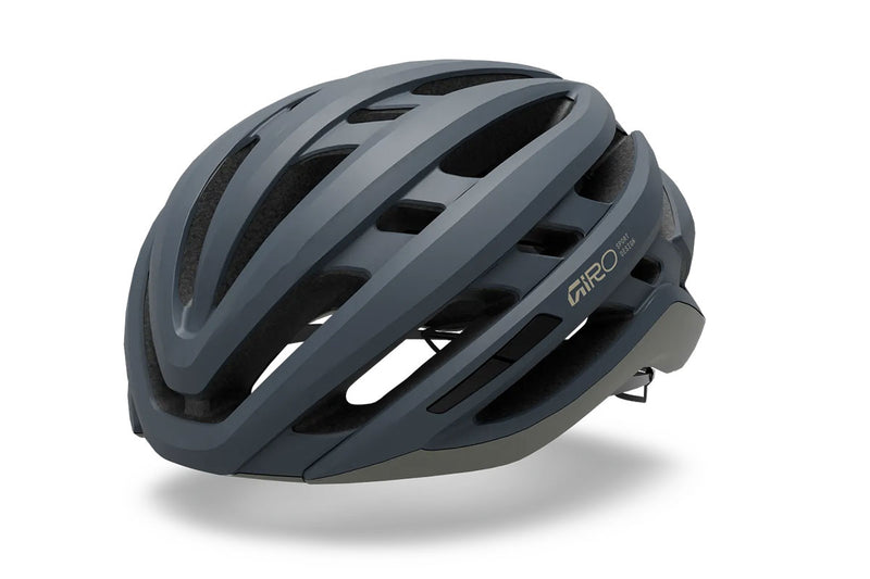Giro Agilis Mips Road Helmet
