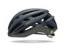 Giro Agilis Mips Road Helmet