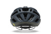 Giro Agilis Mips Road Helmet