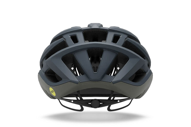Giro Agilis Mips Road Helmet
