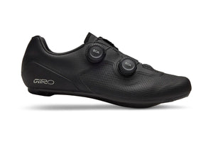 Giro Regime II Road Shoes