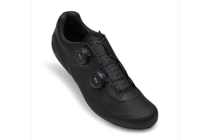 Giro Regime II Road Shoes