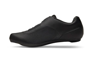 Giro Regime II Road Shoes