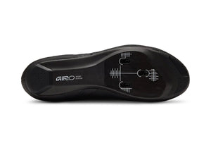 Giro Regime II Road Shoes