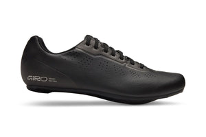 Giro Stylus II Road Shoes