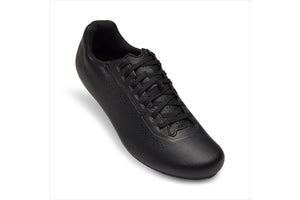Giro Stylus II Road Shoes