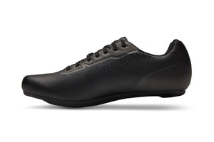 Giro Stylus II Road Shoes