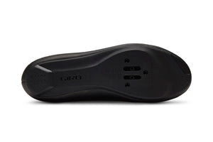Giro Stylus II Road Shoes
