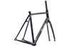 Condor Italia Disc Frameset