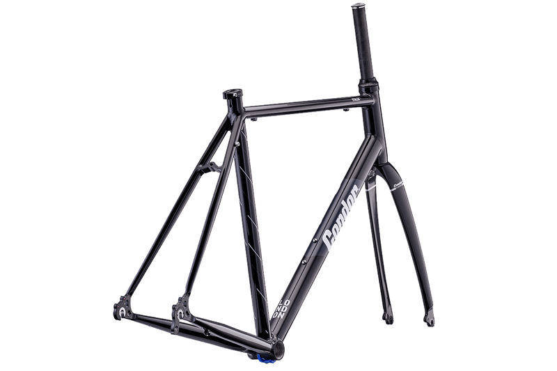 Condor Italia Disc Frameset