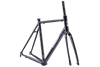 Condor Italia Disc Frameset