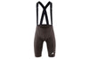 Assos Mille GT Bib-Shorts S11
