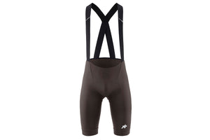 Assos Mille GT Bib-Shorts S11