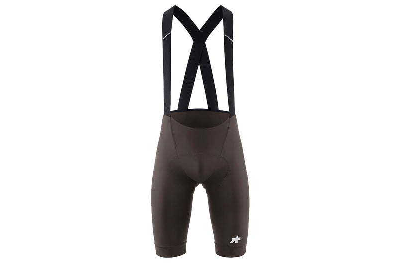Assos Mille GT Bib-Shorts S11