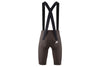 Assos Mille GT Bib-Shorts S11