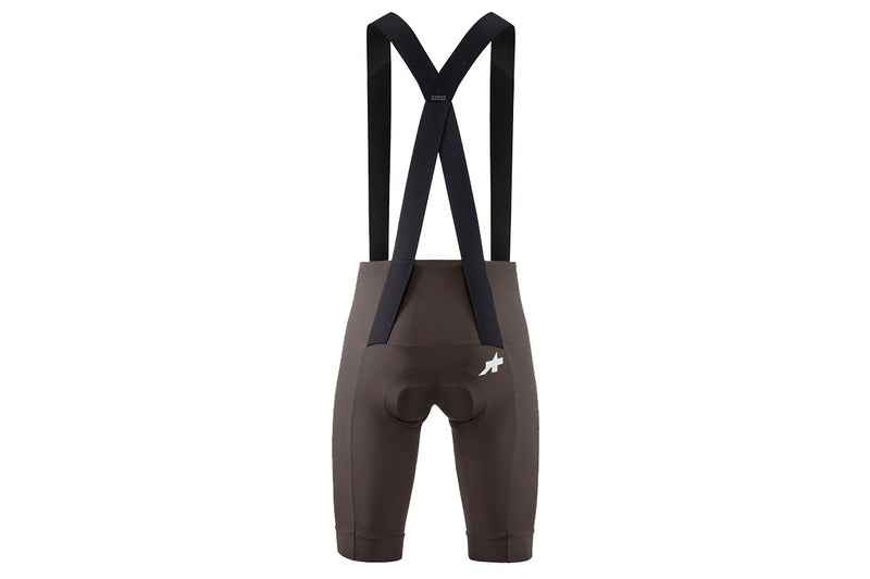 Assos Mille GT Bib-Shorts S11