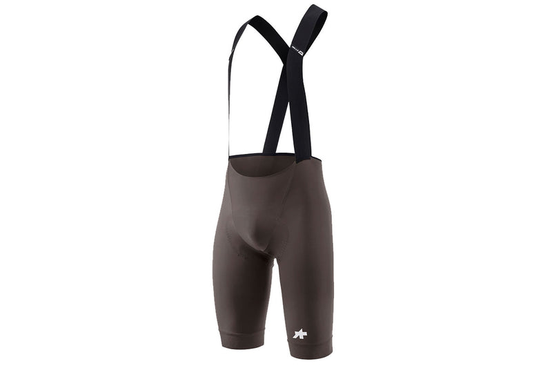 Assos Mille GT Bib-Shorts S11