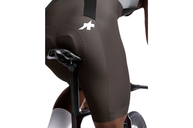 Assos Mille GT Bib-Shorts S11