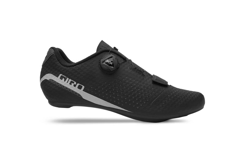Giro Cadet II Road Shoes
