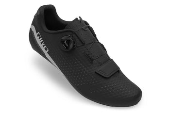 Giro Cadet II Road Shoes