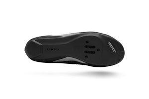 Giro Cadet II Road Shoes