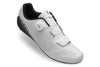Giro Cadet II Road Shoes