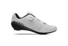Giro Cadet II Road Shoes