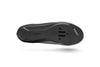 Giro Cadet II Road Shoes