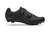 Giro Regime XC MTB Shoes