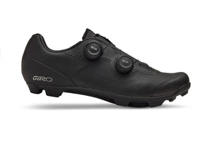 Giro Regime XC MTB Shoes