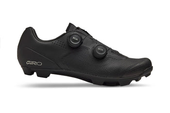Giro Regime XC MTB Shoes