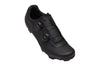 Giro Regime XC MTB Shoes