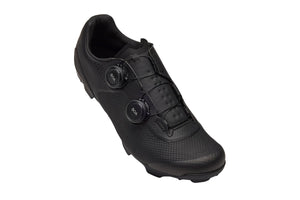 Giro Regime XC MTB Shoes
