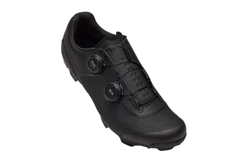 Giro Regime XC MTB Shoes