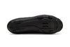 Giro Regime XC MTB Shoes