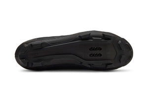 Giro Regime XC MTB Shoes