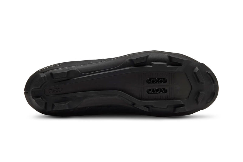 Giro Regime XC MTB Shoes