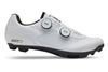 Giro Regime XC MTB Shoes