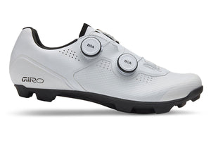 Giro Regime XC MTB Shoes