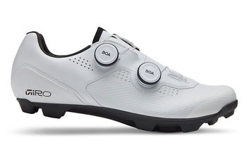 Giro Regime XC MTB Shoes