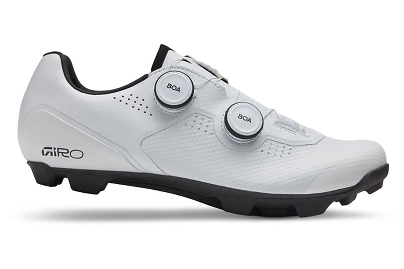 Giro Regime XC MTB Shoes