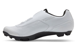 Giro Regime XC MTB Shoes