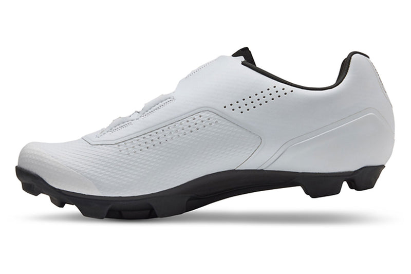 Giro Regime XC MTB Shoes