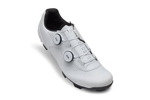 Giro Regime XC MTB Shoes