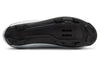 Giro Regime XC MTB Shoes