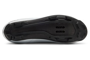 Giro Regime XC MTB Shoes