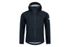 Albion Unisex Zoa Rain Shell Jacket
