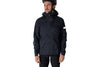 Albion Unisex Zoa Rain Shell Jacket