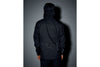 Albion Unisex Zoa Rain Shell Jacket